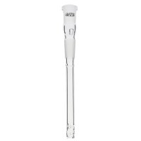 G-Spot Difusor 14,5 - 10cm