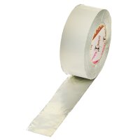 Cinta de Aluminio para sistema de ventilación 5cm – 1m