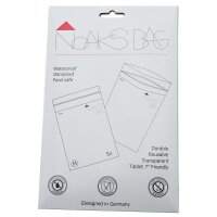Noaks Bolsas Zip M