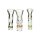 EHLE e.tips pack de 3