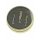 EHLE e.tips pack de 3