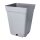 Teku contenedor de 15 x 15 x 20 cm - 3,5L aprox