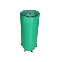 Flexitank 50 liters