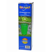 Flexitank 50 liters