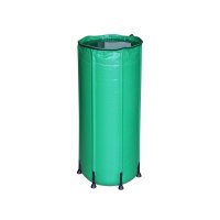 Flexitank 50 liters
