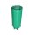 Flexitank 50 liters