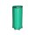 Flexitank 50 liters