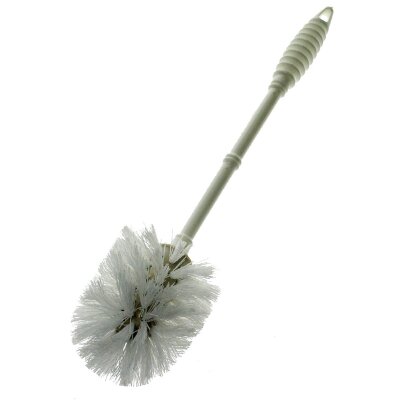 Escobilla de retrete camuflaje
