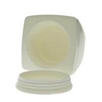 Escobilla de retrete camuflaje