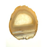 Juego para esnifar "piedra"