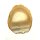 Juego para esnifar "piedra"