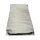 Bolsa de aluminio termosellable - 56 x 100 cm