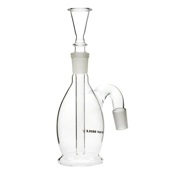 Alembic 18,8