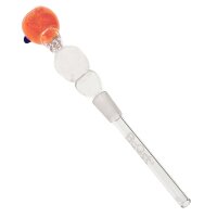 Boost Bong 42cm "Lift Off"
