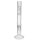 Boost Bong 42cm "Lift Off"