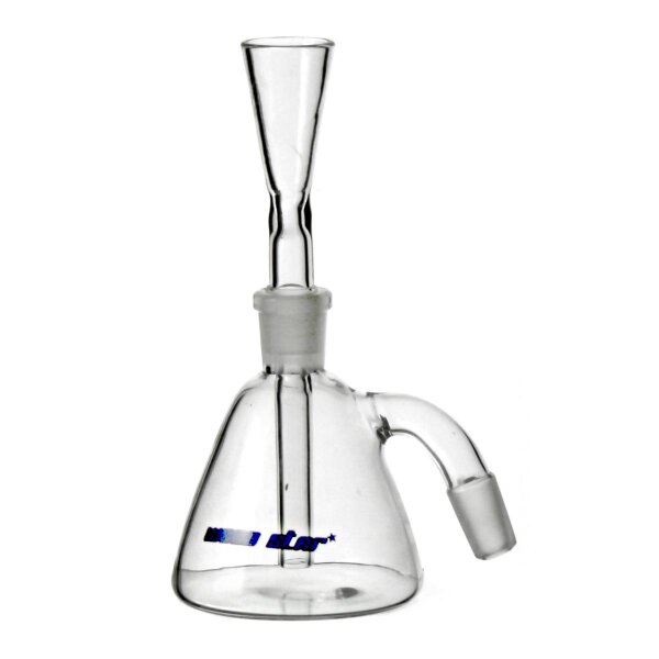 Weed Star ashcatcher Bubble III 18,8