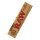 RAW papeles King Size Slim Organic Connoisseur