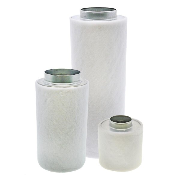 Prima Klima Eco Line Filtro - varios formatos