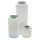 Prima Klima Eco Line Filtro - varios formatos