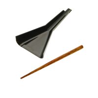 RAW Cone Loader