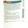 Canna Mono - Potassium K 20% 1000ml