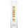 Smile Bong 500ml arqueado ICE 18,8