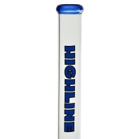 Highline Bong "Giant George" 50cm
