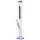 Highline Bong "Giant George" 50cm