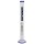 Highline Bong "Giant George" 50cm