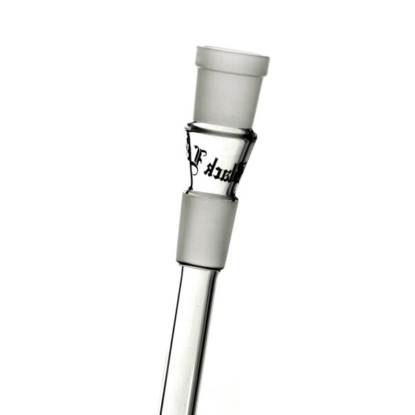 Tubito adaptador estándar 18,8mm