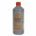 Hesi Power Zyme 1L