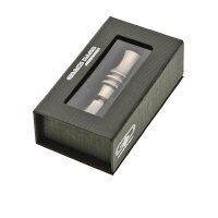GG Titanium Nail Elegance 18,8 hembra