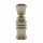 GG Titanium Nail Elegance 18,8 hembra