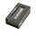 GG Titanium Nail Elegance 18,8 hembra