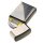 Balanza digital "mechero 50g/0,01g