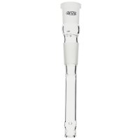 G-Spot Difusor 18,8 - 14cm