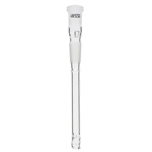 G-Spot Difusor 14,5 - 13cm