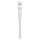 G-Spot Difusor 14,5 - 13cm