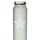 Sand Leaf bong de cristal ICE 46cm - 18,8