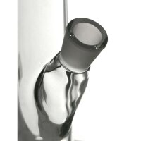 Ehle recto - 500ml - 18,8 - rojo