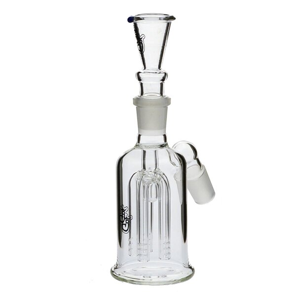 Jelly Joker pre-enfriador con percolador "Chimney" 18,8