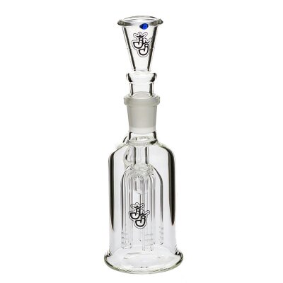 Jelly Joker pre-enfriador con percolador "Chimney" 18,8