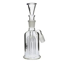 Jelly Joker pre-enfriador con percolador "Chimney" 18,8