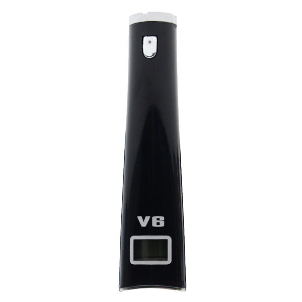 @head Vaporizer V6.0 batería