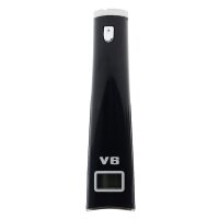 @head Vaporizer V6.0 batería