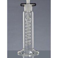 Narcotic bong recto 30cm