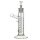 Narcotic bong recto 30cm