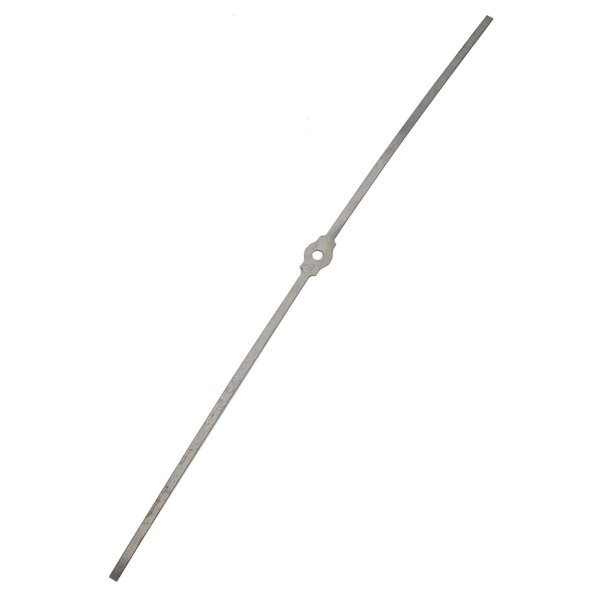 Tumble Trimmer Spare Blade