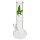 CannaHeroes Bang Cannaleaf 29cm