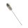 Cepillo especial cilindrico - nylon